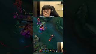 I'm the best jungler in the entire world 😎 | GryffinnLoL