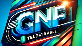 GNF Televisable