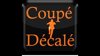 Coupé Décalé Type Beat|Biama|Ambiance|Team Paiya|Biama de Gbozon