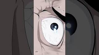 SHINOBI ALLIANCE VS MADARA||#shorts#anime