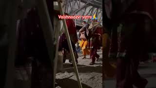 vaishnodevi status ||#vaishnodevi #katra #sherawali #jaimaavaishnodevi #jaimatadi #status