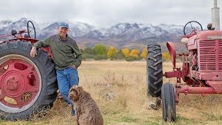 Nevada Insider: Ruby Mountain Brewing Co.