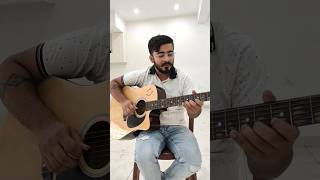 O Re Piya 🎸 | Nitin Pandey #orepiya