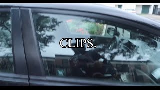 CLIPS. 017