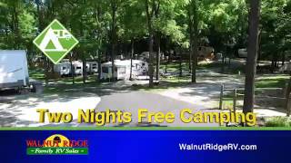 WalnutRidge2017FreeCamping