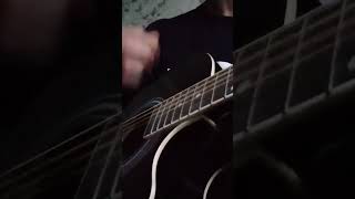 В.Цой🎸 Кино 🎸 кавер 🎸 Малыш