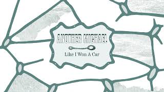 Another Michael - “Like I Won A Car” (Official Audio)