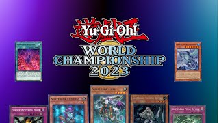 A New Challenge Has Been Issued Forth In Master Duel... #yugiohmasterduel #yugioh #subterror