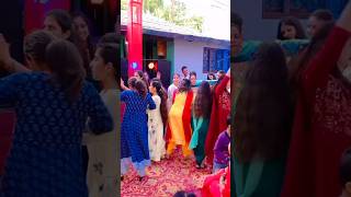 dance #shorts #viral #dance #shortsfeed #shortvideo #dancevideo #video #status #girl #alwayspahadi