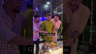 Gpay Scammers during festivals | ChakliArt #ganeshchaturthi #ganpatibappamorya #agencylife #agency