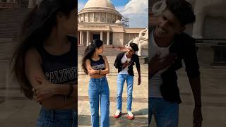 Jhoothe Nhi hum ❤️🥰#youtube #love #shortvideo #shorts #trending #ytshorts