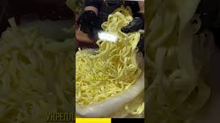 ТОП среди грузинских сыров🧀