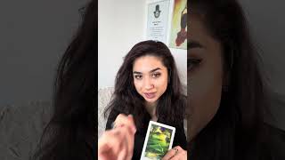 ZODIA CAPRICORN APRILIE 2024! CE URMEAZĂ? TAROT! ❤️✨