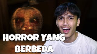 HORROR BUATAN ANAK BANGSA MEMANG BEDA!! - Sandera Redemption