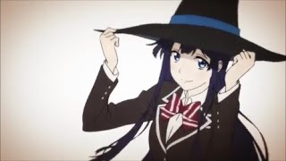 10 Great Anime Intros You May Have Overlooked