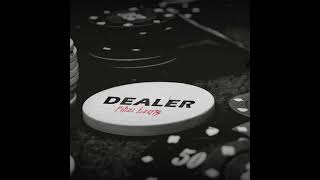 DEALER BPM 156 | BEAT | FREE BEATS | Freestyle Beat | Free Type Beat 2022