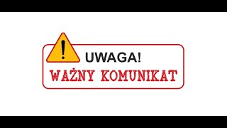 SZOK SZTUCZNA INTELIGENCJA POWIEDZIAŁA MI CO SIE WYDAŻY NA ŚWIECIE W CIĄGU NAJBLIŻSZYCH 3 DNI !!