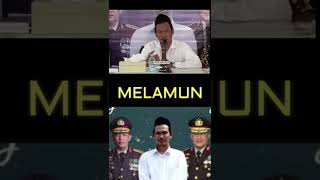 Islam mengapresiasi semua kebaikan [Gus Baha]