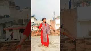 Odhli chunariya tere naam  ki #youtubeshorts #video #viral