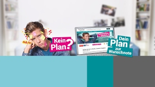 Livestream von kapiert.de