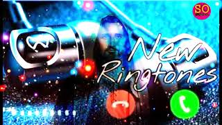 New Jesus ringtone and WhatsApp status new sadri Christian ringtone