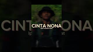 lagu acara.cinta nona .spesial lebaran.by Ipeh remixer beat