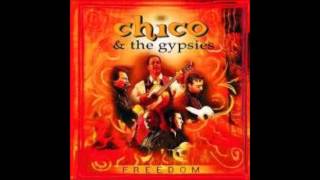 Chico And The Gypsies - Mara Meua