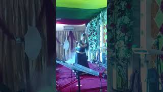 গ্রামের মেয়ের নাচ || হলুদ এর নাচ || holud dance #holuddance #weddingdance #dance