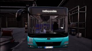 Bus Simulator 21 Next Stop_20240414112037