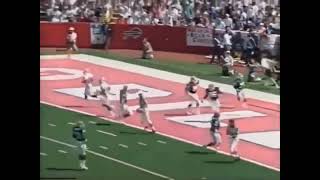 National Football League Intro Season 1-4 (1995-1998)