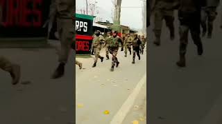 Indian army lover #indian pared#power of indian army #army status #short#shorts#viral shorts#kd gk#