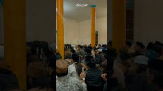 KHOTAMAN TAFSIR SHOWI & IJAZAH SANAD TAFSIR