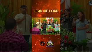 Lead Me Lord #shorts #memes #songofpraise #songofworship #worship