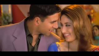 Woh Tassavur Ka Aalam Wo Dile Aashiqui -  Akshay Kumar, Kareena Kapoor | lofi love song | slowed 🎶