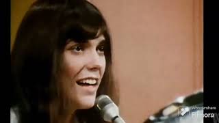 CARPENTERS-Close to You(Subtitulos-Español)