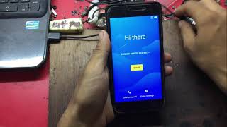 Itel A33 Frp unlock android 8.1.0 latest security/itel a33 frp bypass new method