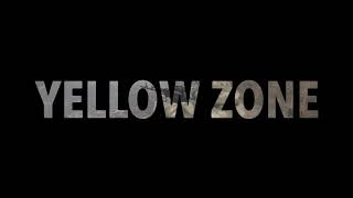 Yellow Zone 13 dicembre 2020