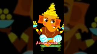 #nature#chhotu#ganesh#song#ganpati#status#balganesh#ytshorts#laddu#favorite#bappa#jai#gajanan#bhakti