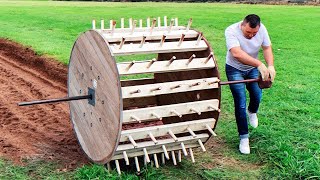 Amazing Tools That Are On Another Level | Ingenious Construction Tools