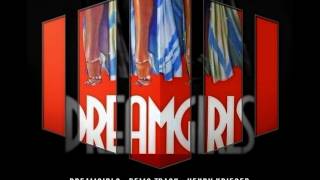 Dreamgirls - Demo Audio - Henry Krieger