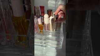 Makeup Organizer 🧚‍♀️ so Satisfying GIRLS