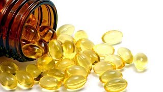 Cách chăm sóc da mặt bằng vitamin E dưỡng ẩm -Sức khỏe online