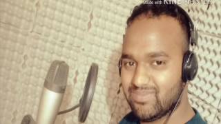 Tune Bachaya Hai - Deepak Johnson | Blessed Masih Song | #YP #ED