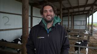 Sam Whitelock - Using humour to deal with a bad day.