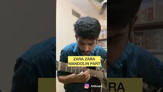 You should  Try on Guitar | Shubham Srivastava #shortvideo #guitarbasics