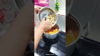 Tomyam sederhana #tomyam #masaksimpel #masaksederhana #masakanrumahan