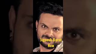 Jignesh Barot New Song status #jigneshbarot #jigneshkaviraj #gujaratistatus2022