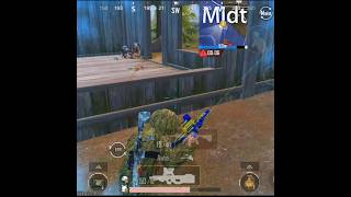 #bgmi #pubgmobile #pubg #اكسبلور_فولو #العربية #ببجي_موبايل #shortvideo #shorts