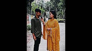 কষ্টের টিকটক ভিডি | Breakup Bangla Tiktok Video | Breakup sad tiktok video | prince tamim/Breakup-5