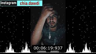 DJ kURDISH bY Chia Dawdi Aras Muhamad